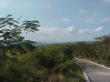 St Jago Hills, St. Catherine, Jamaica - Residential lot for Sale